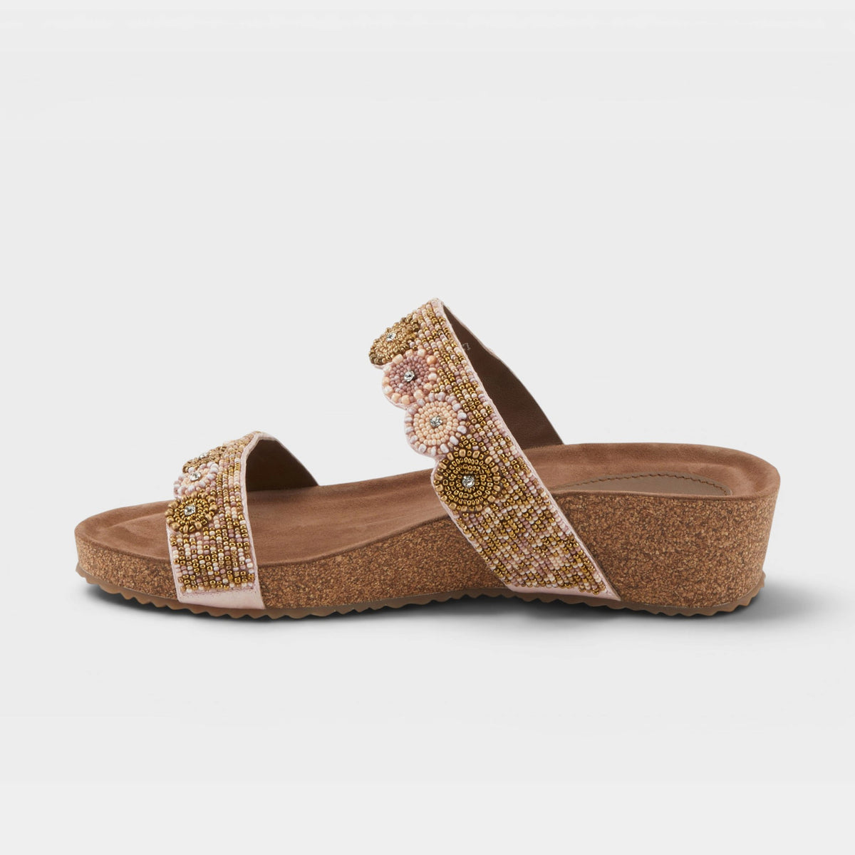 Azura Bahama Women's Sandals — product view 28