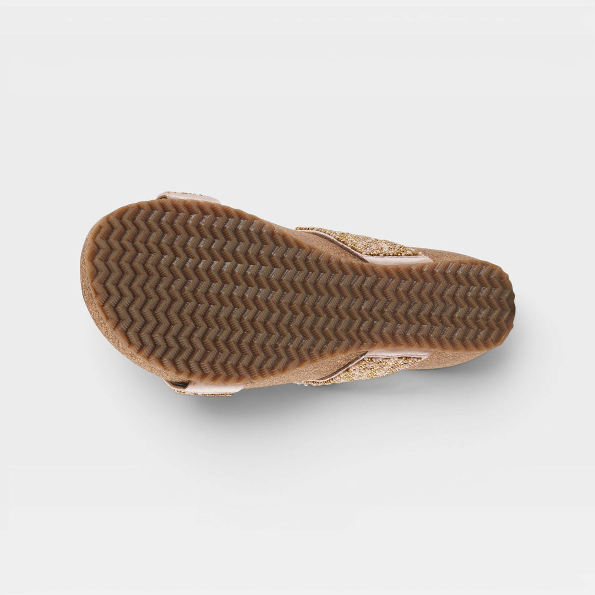 Azura Bahama Women's Sandals — product view 30