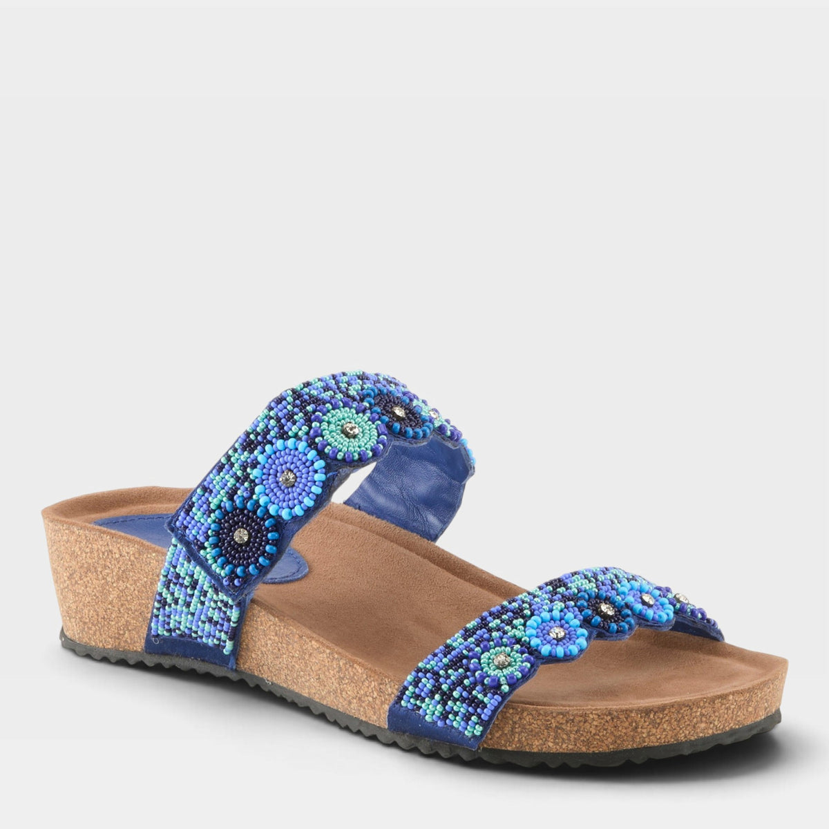 Azura Bahama Women's Sandals — product view 8