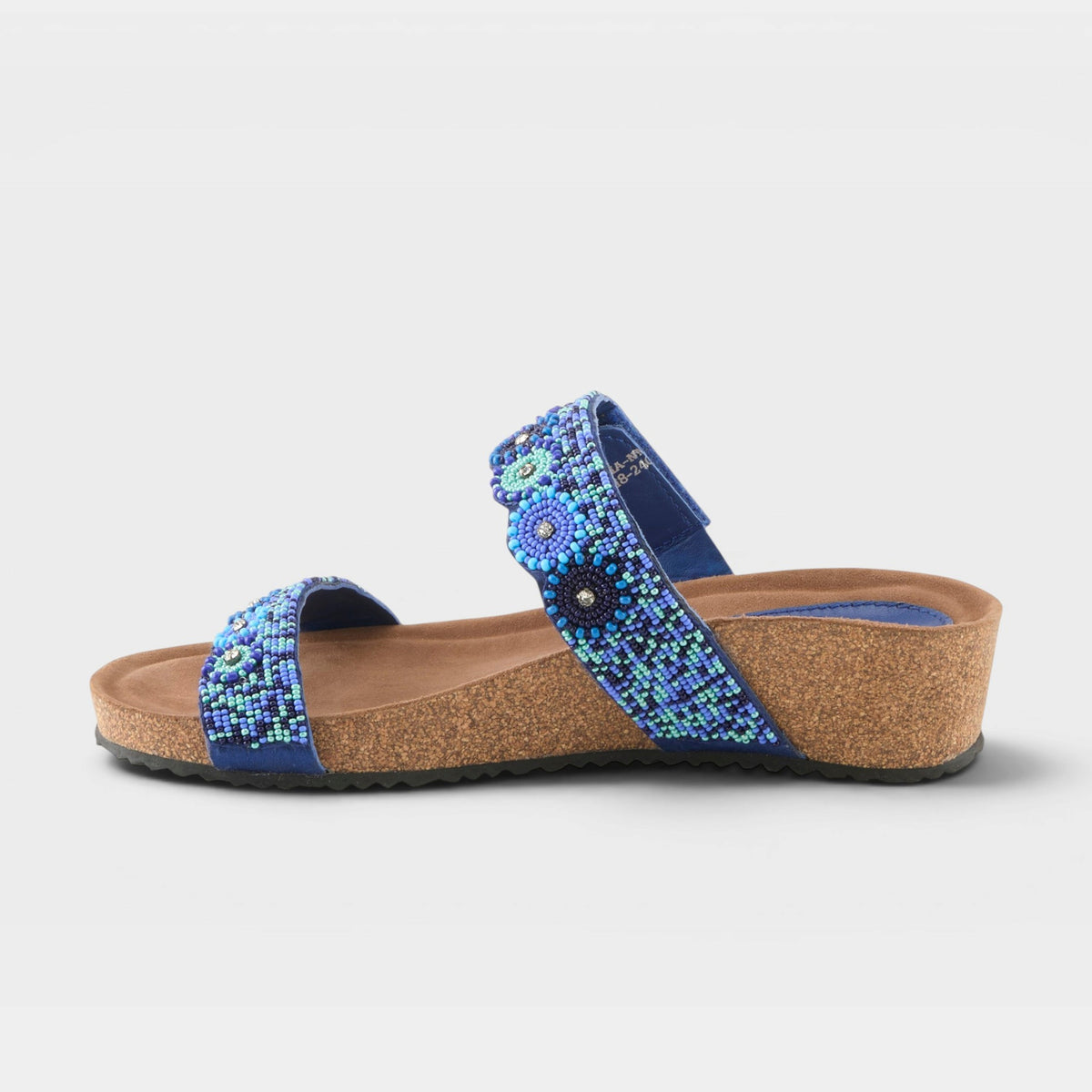 Azura Bahama Women's Sandals — product view 10