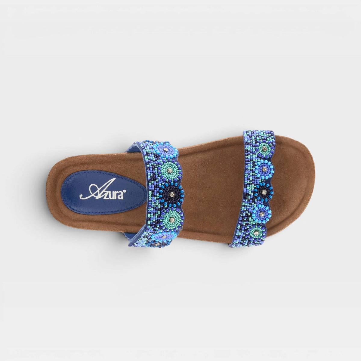 Azura Bahama Women's Sandals — product view 11