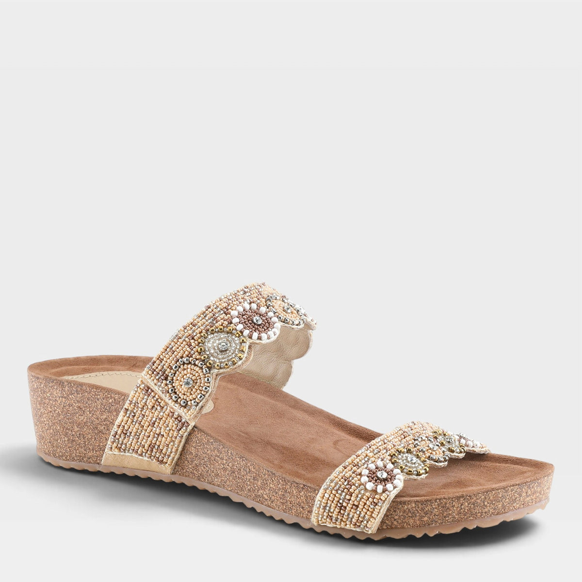 Azura Bahama Women's Sandals — product view 14