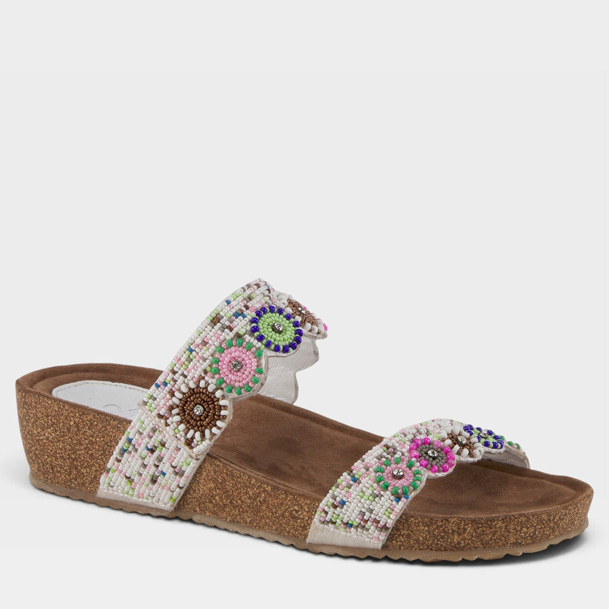 Azura Bahama Women's Sandals — product view 1