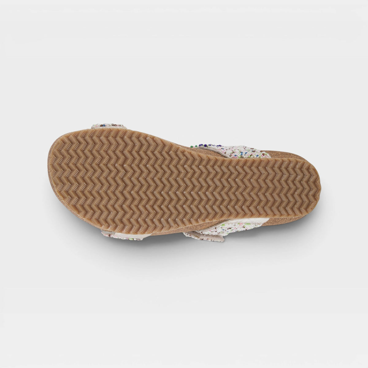 Azura Bahama Women's Sandals — product view 6