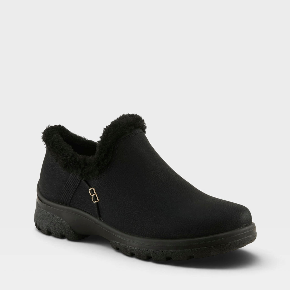 Flexus Bambari Shoes — product view 1