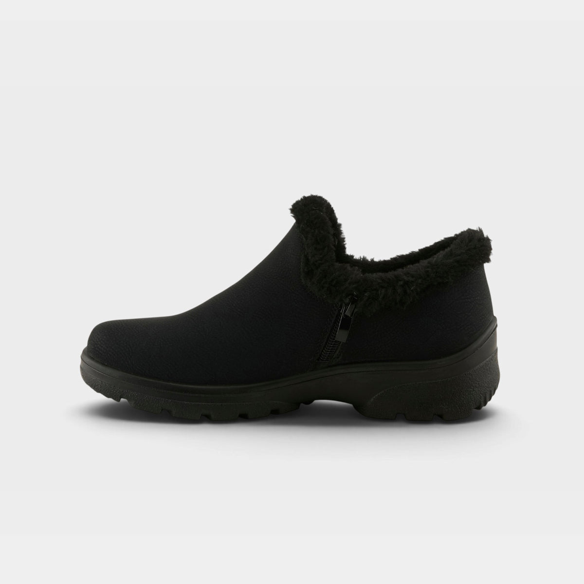 Flexus Bambari Shoes — product view 6