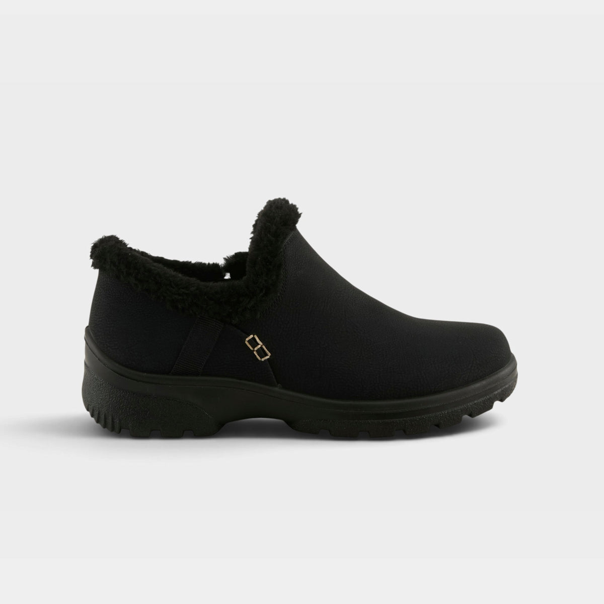 Flexus Bambari Shoes — product view 5