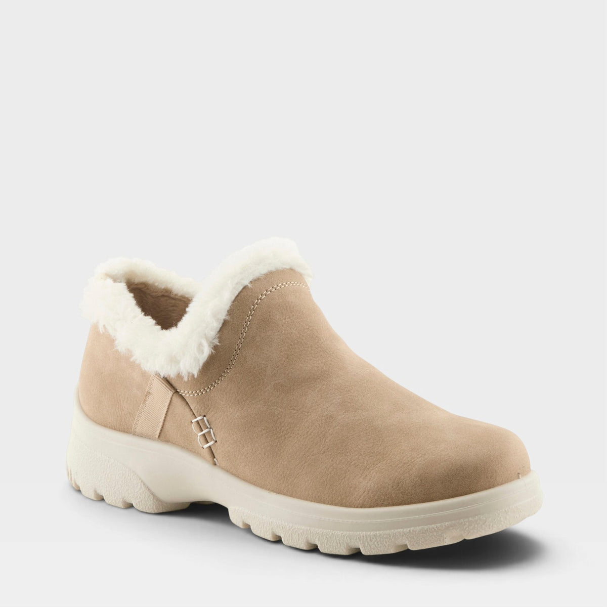 Flexus Bambari Shoes — product view 2