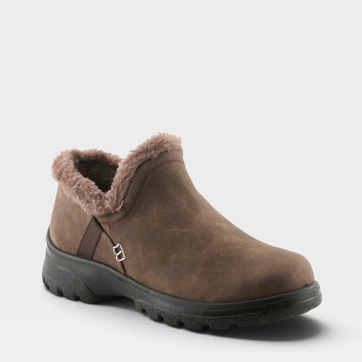 Flexus Bambari Shoes — product view 4