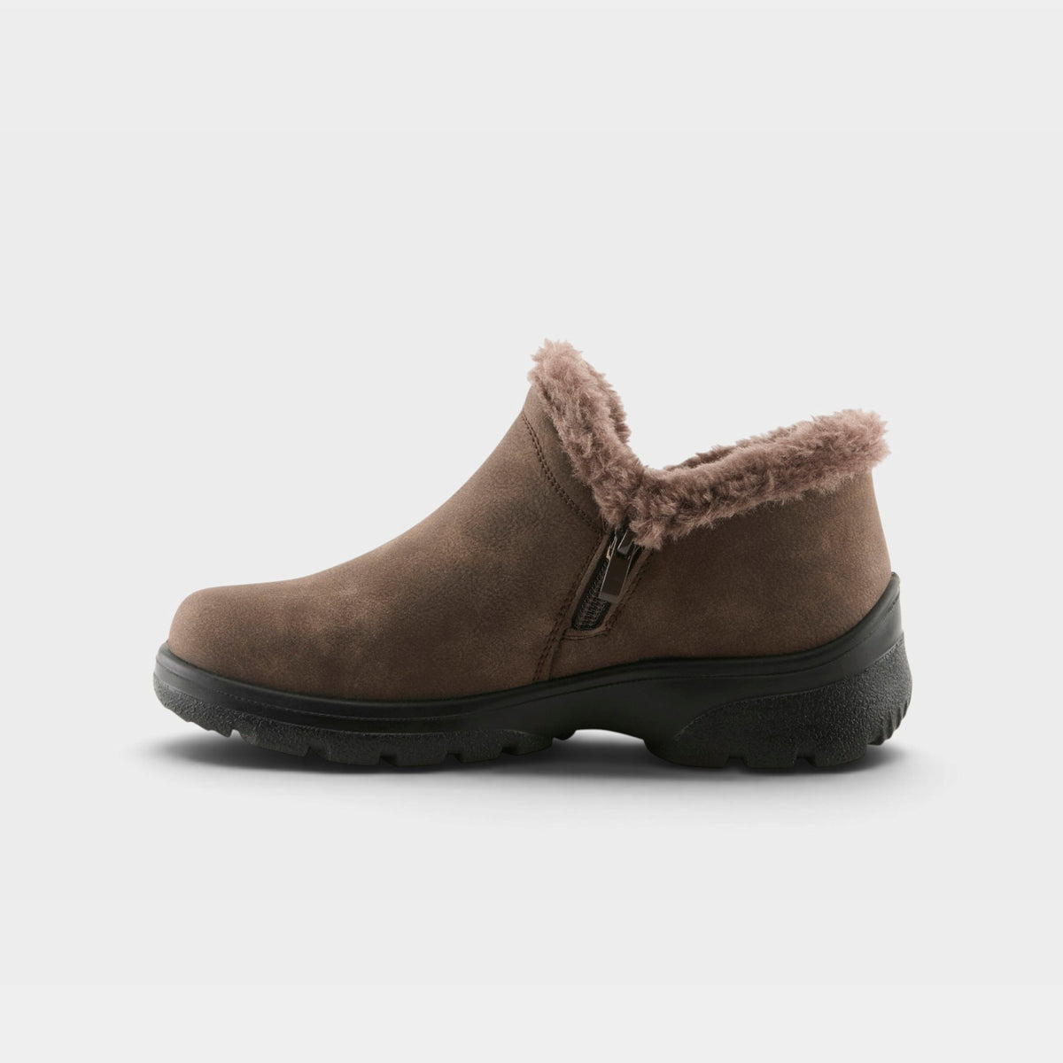 Flexus Bambari Shoes — product view 12