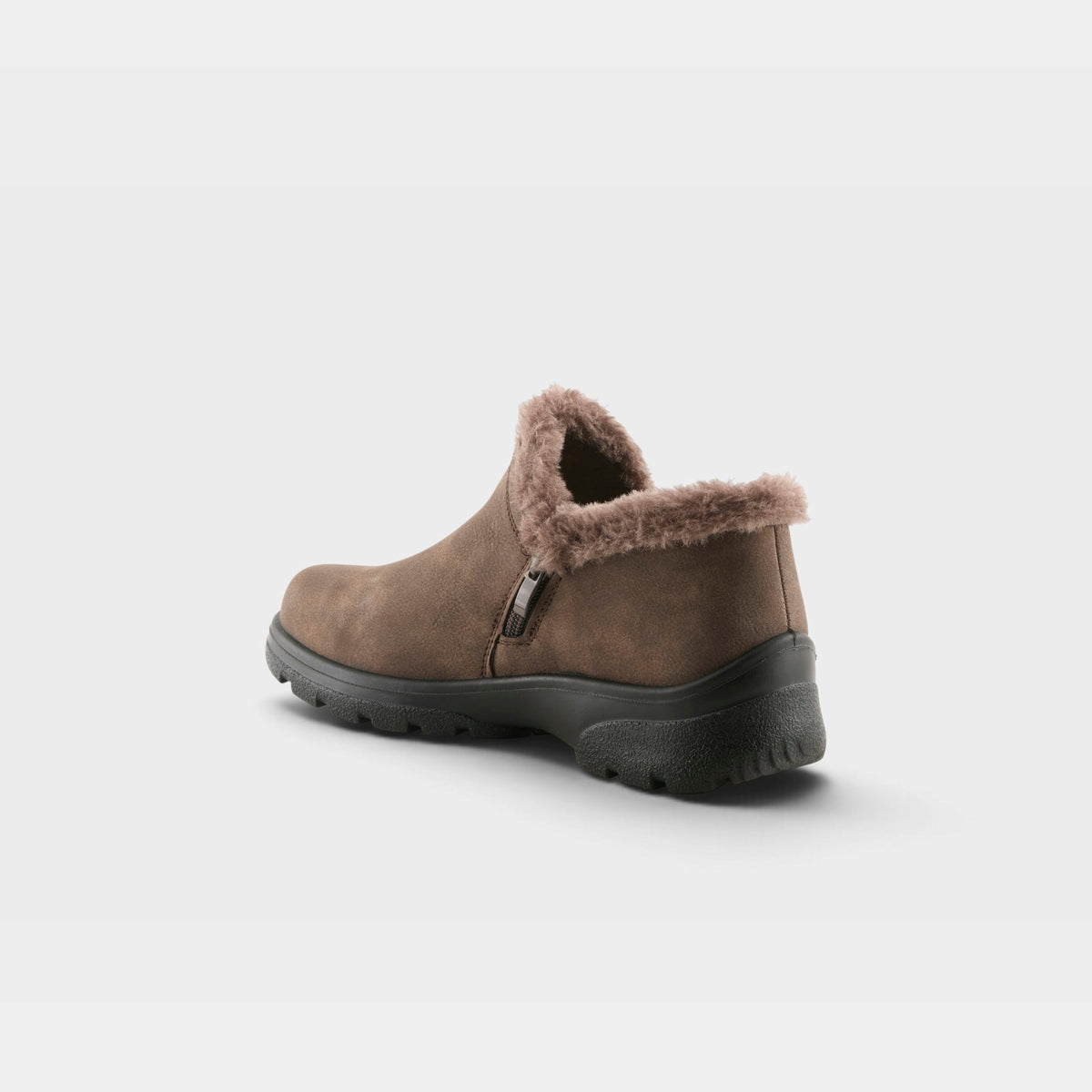 Flexus Bambari Shoes — product view 13