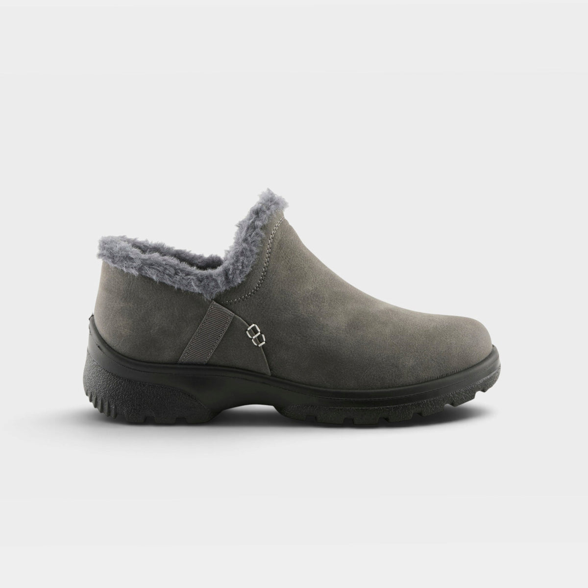 Flexus Bambari Shoes — product view 14