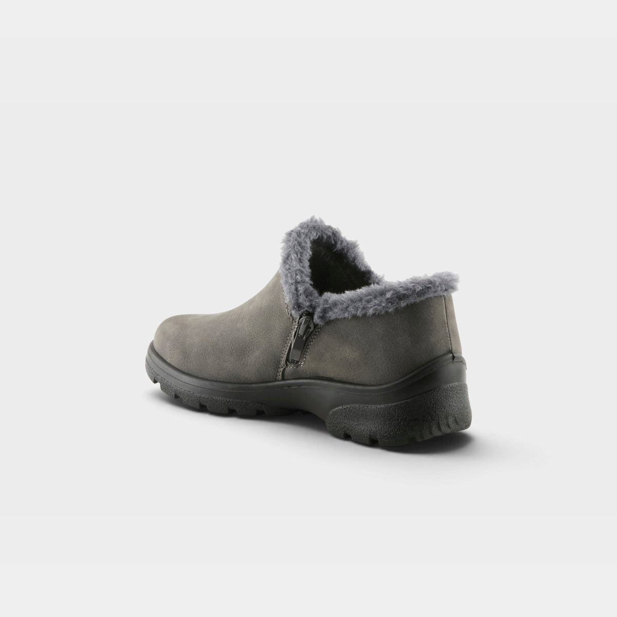 Flexus Bambari Shoes — product view 16