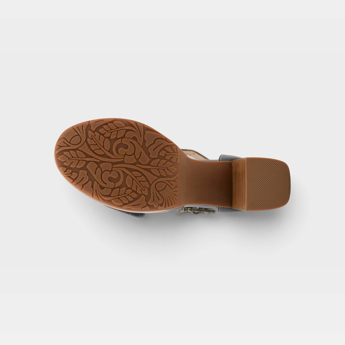 L'Artiste Bangles Sandals — product view 16