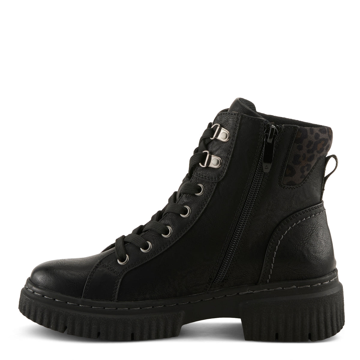 Patrizia Bantu Boots — product view 13