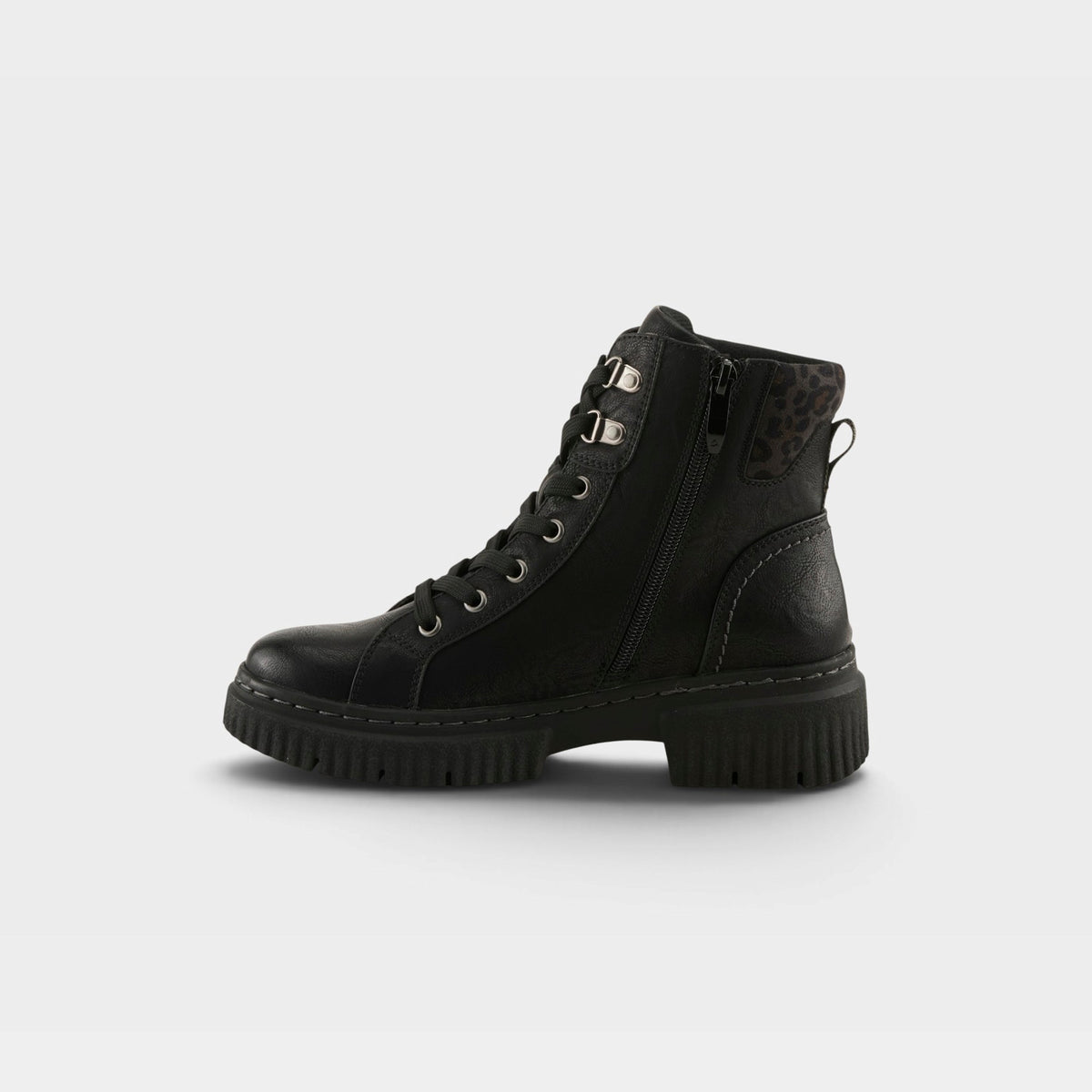 Patrizia Bantu Boots — product view 3
