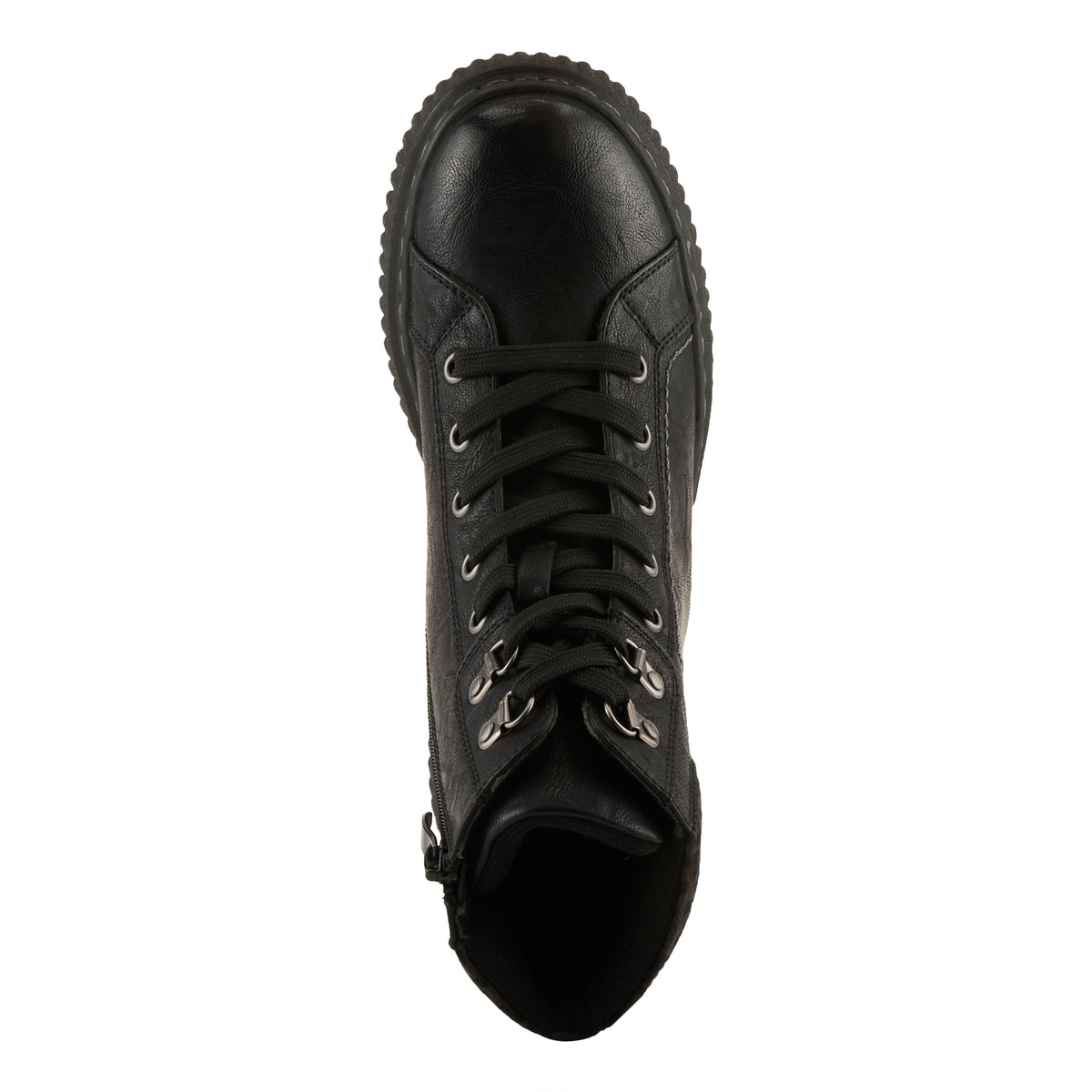 Patrizia Bantu Boots — product view 14