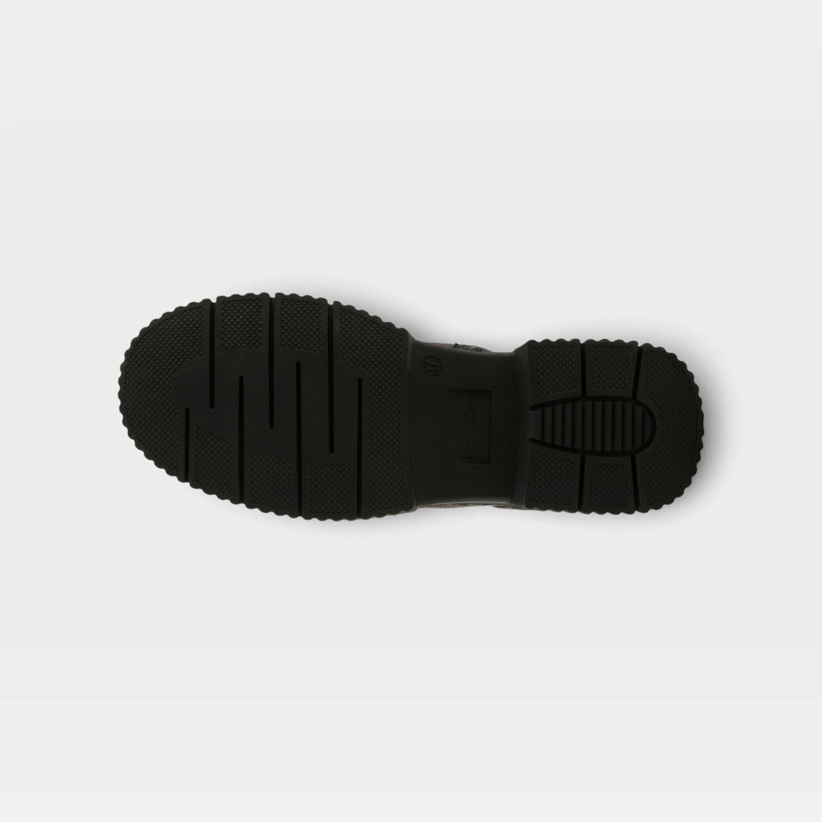 Patrizia Bantu Boots — product view 5