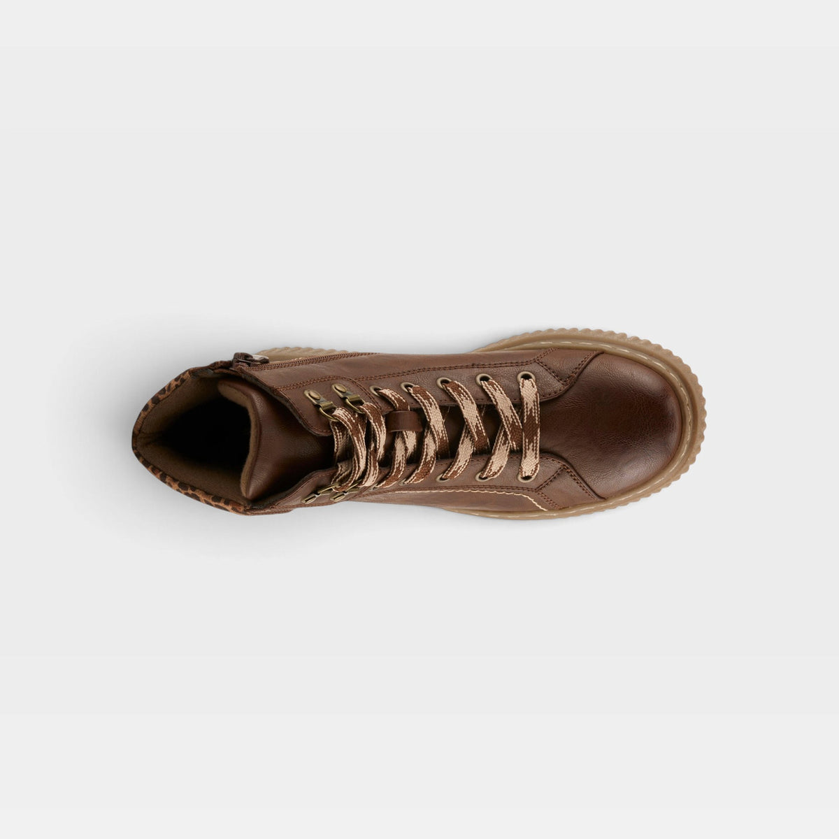Patrizia Bantu Boots — product view 10