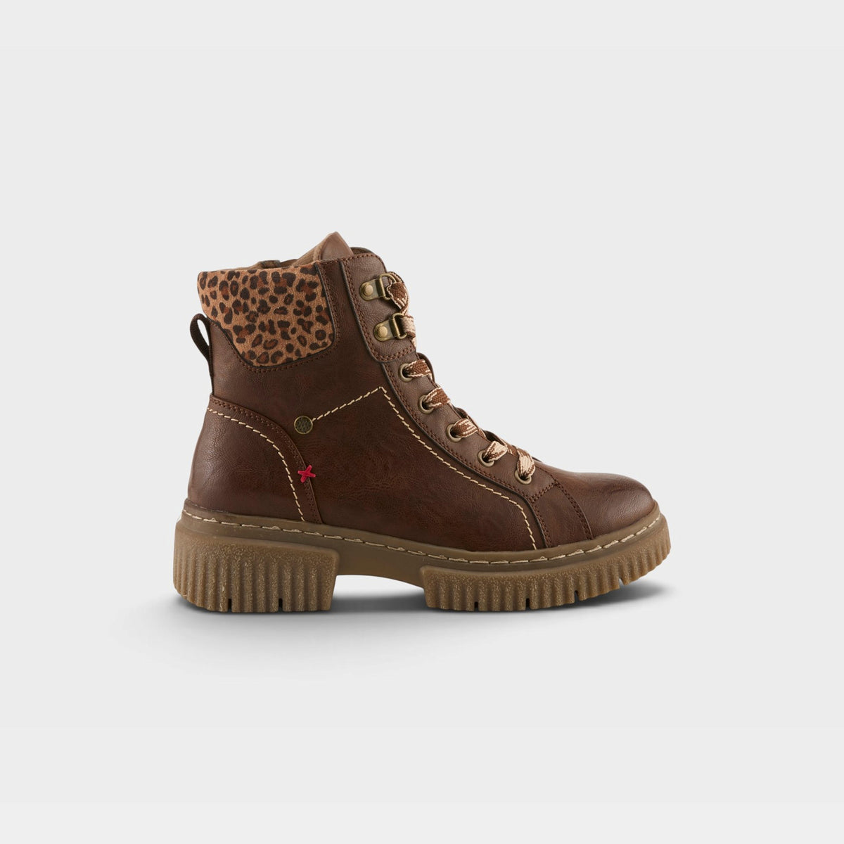 Patrizia Bantu Boots — product view 8