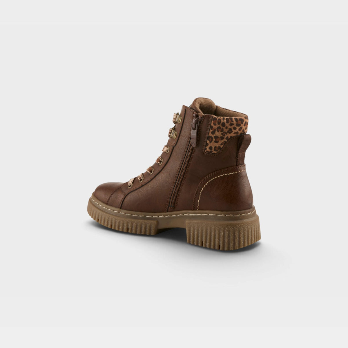 Patrizia Bantu Boots — product view 12