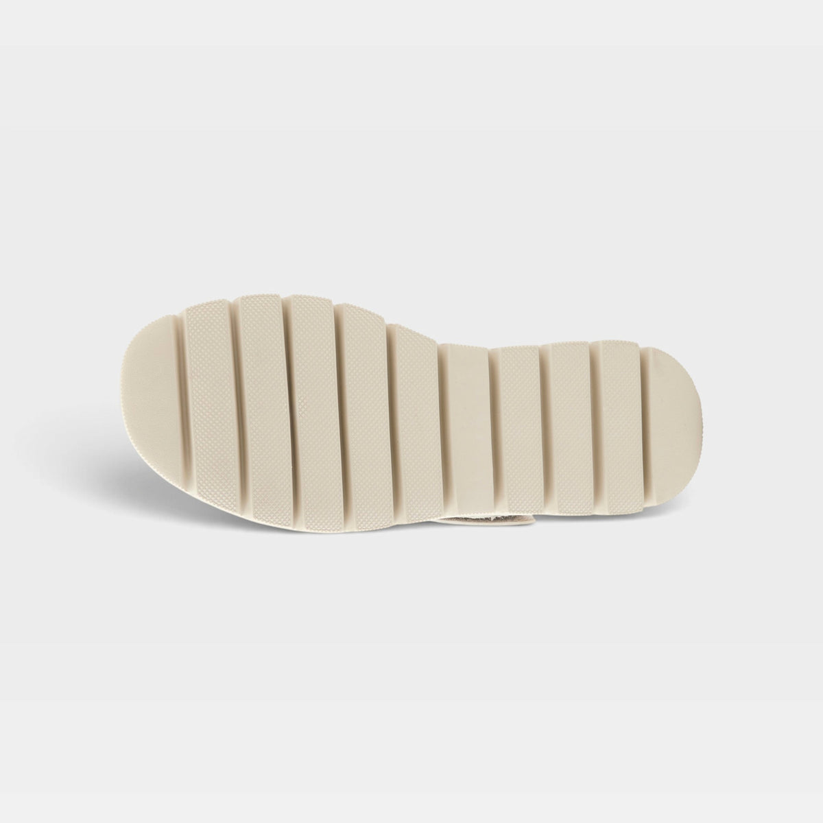 Patrizia Barbery Sandals — product view 10