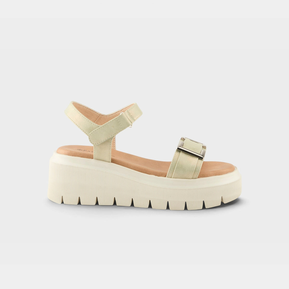 Patrizia Barbery Sandals — product view 12