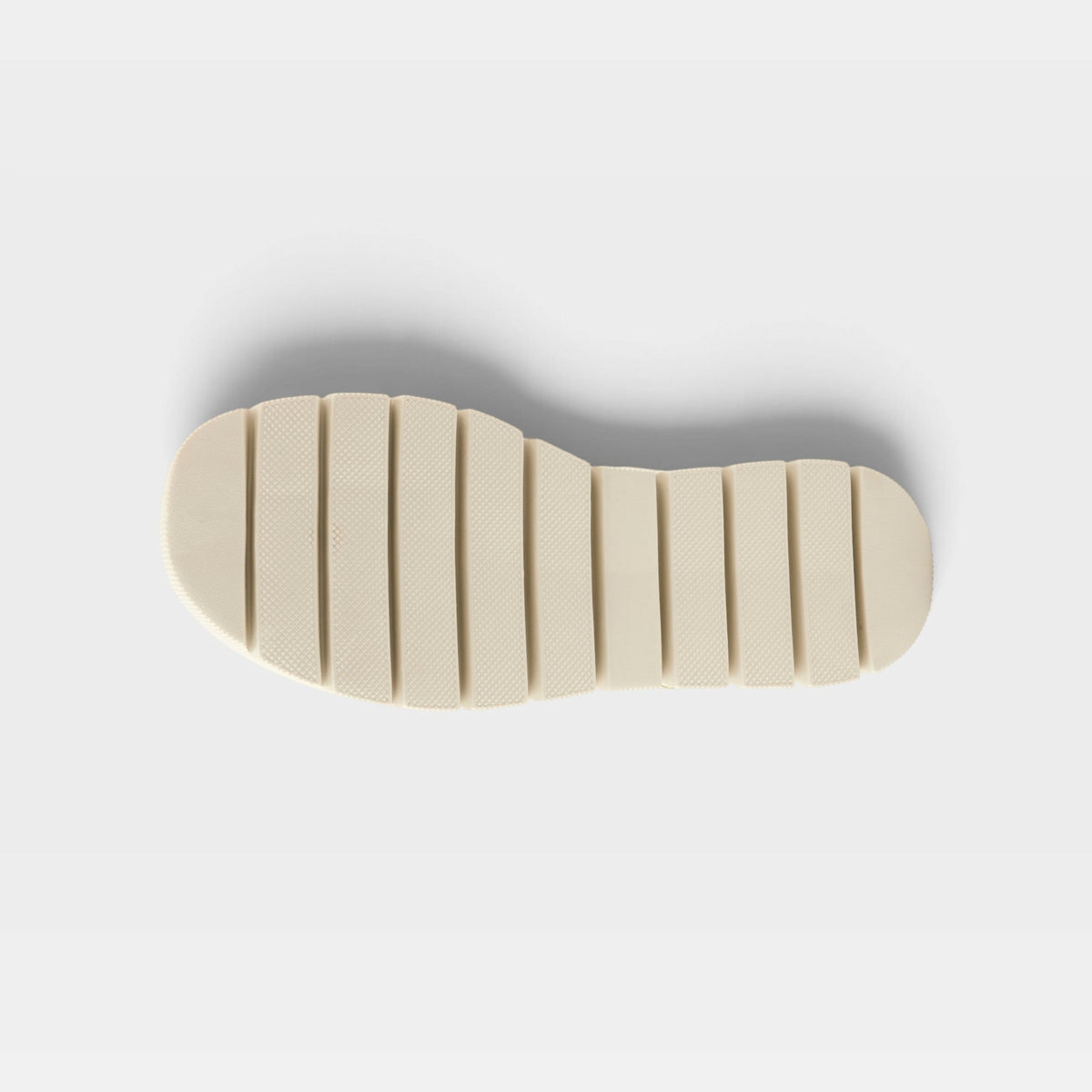 Patrizia Barbery Sandals — product view 15