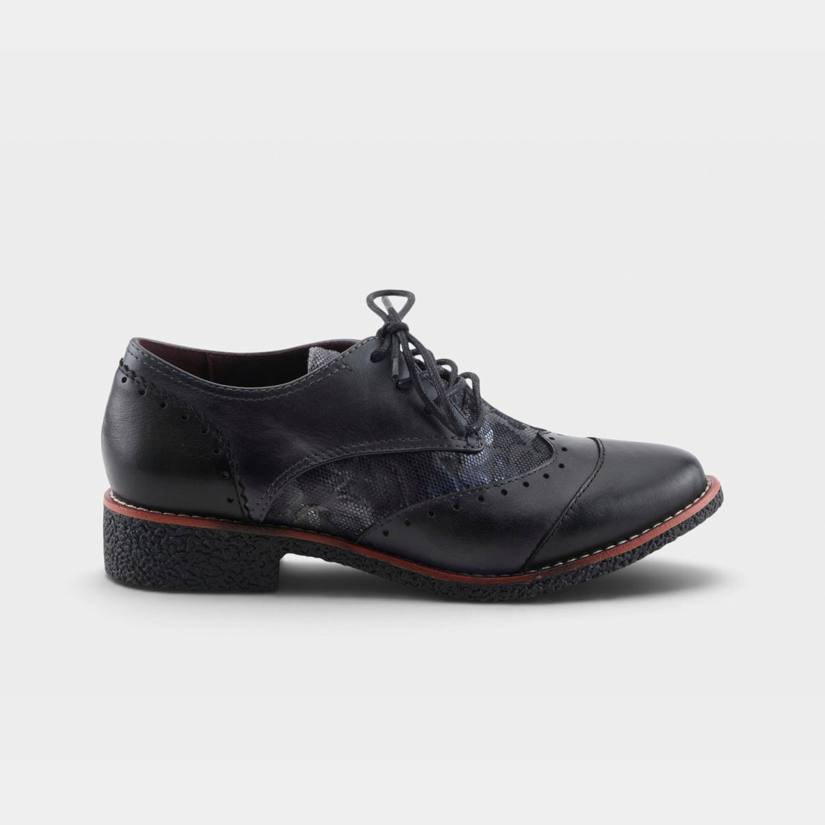 L'Artiste Bargiasti-Flo Dress Shoes — product view 7
