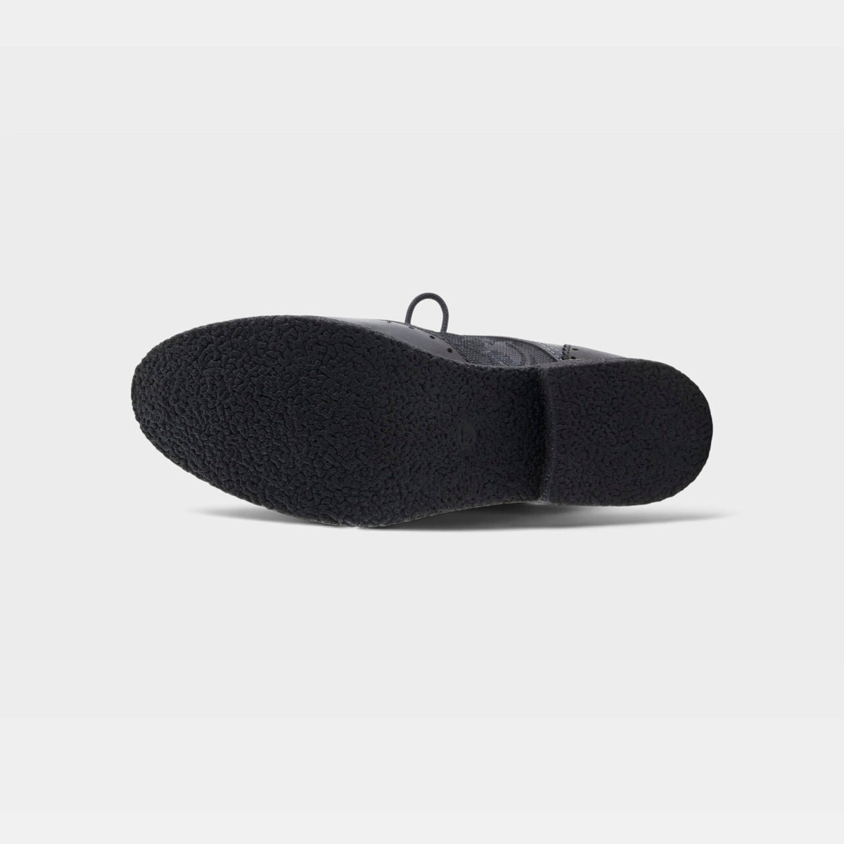 L'Artiste Bargiasti-Flo Dress Shoes — product view 9