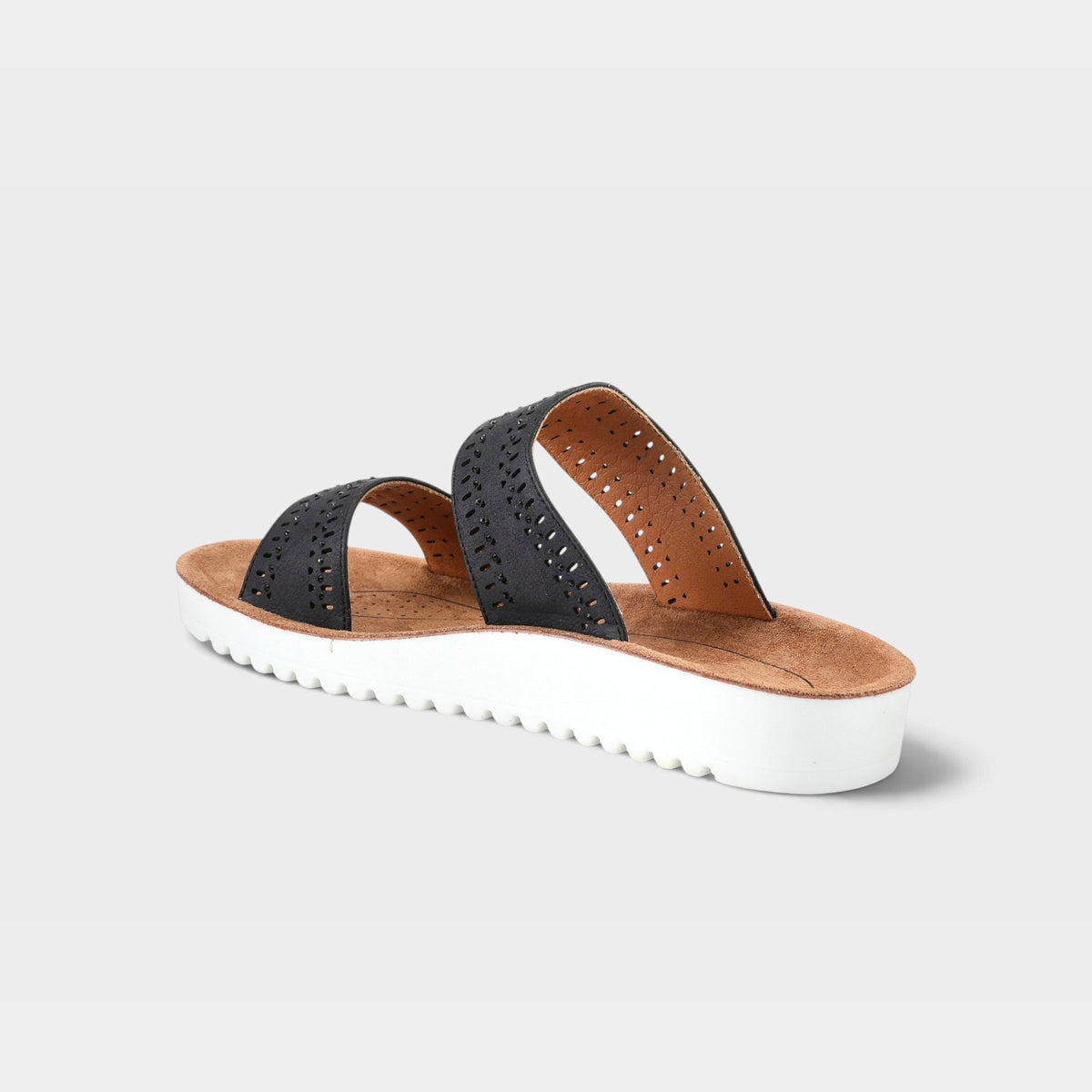 Flexus Bayshore Women's Sandals — product view 12