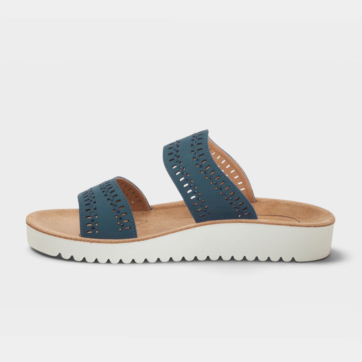 Flexus Bayshore Women's Sandals — product view 2