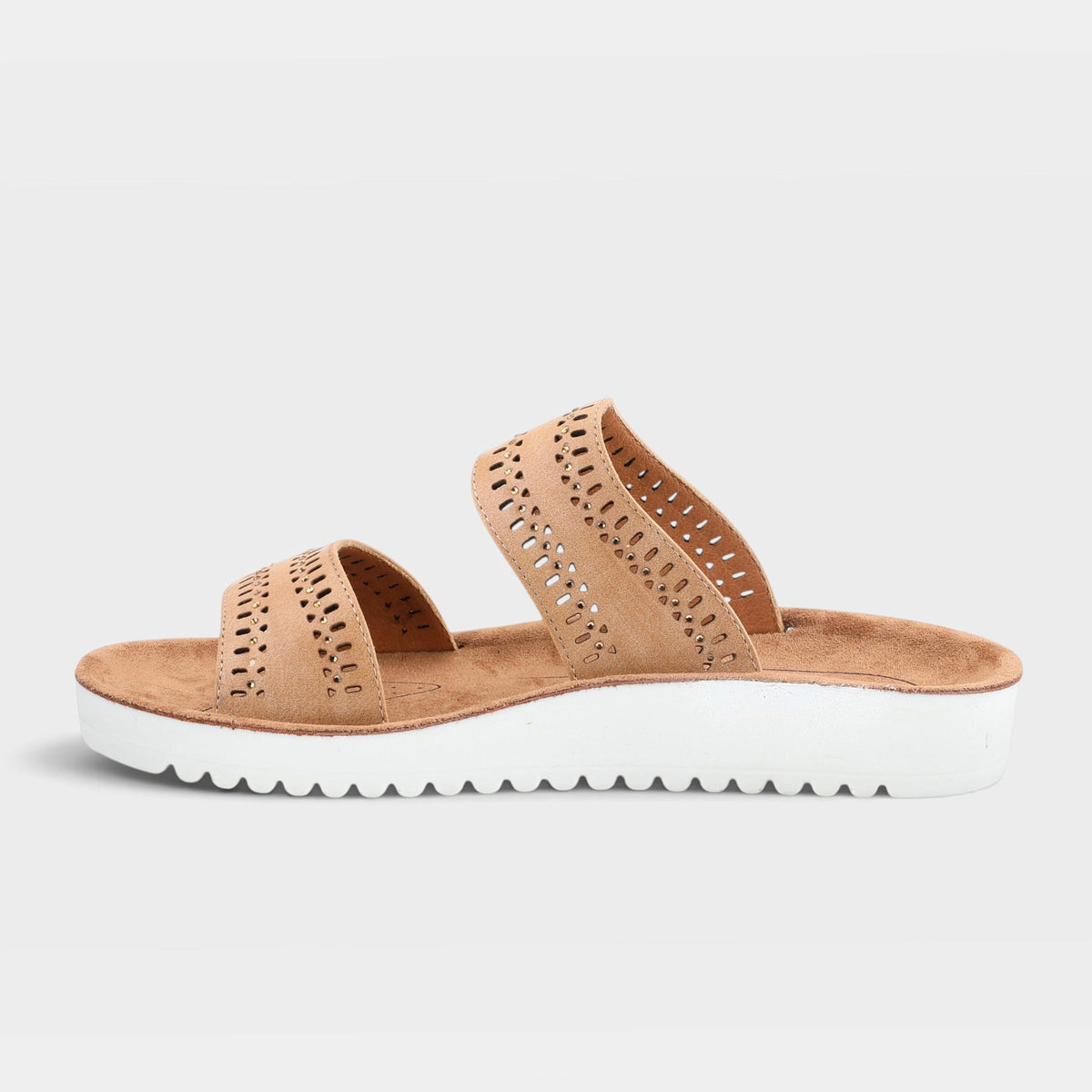Flexus Bayshore Women's Sandals — product view 8