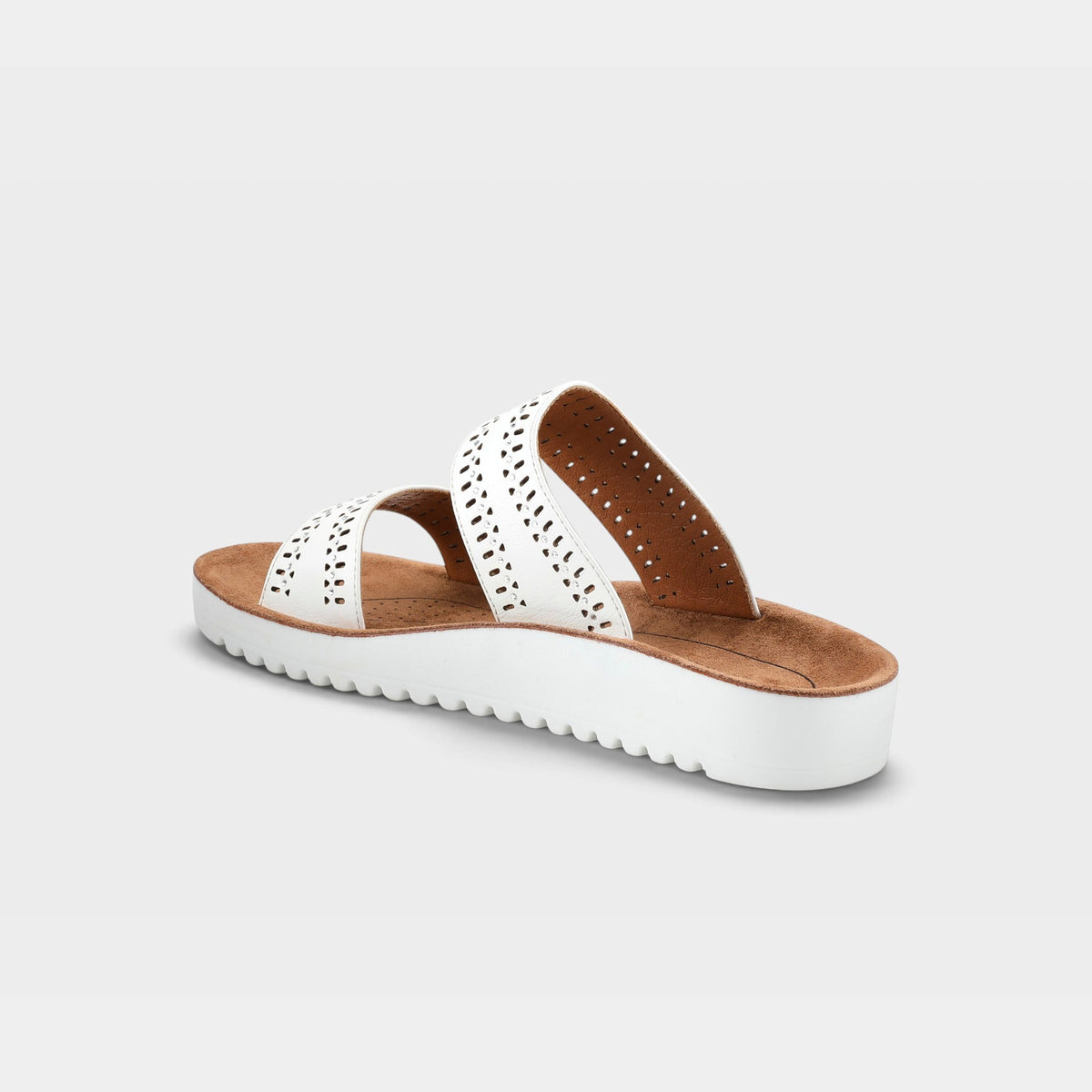 Flexus Bayshore Women's Sandals — product view 6
