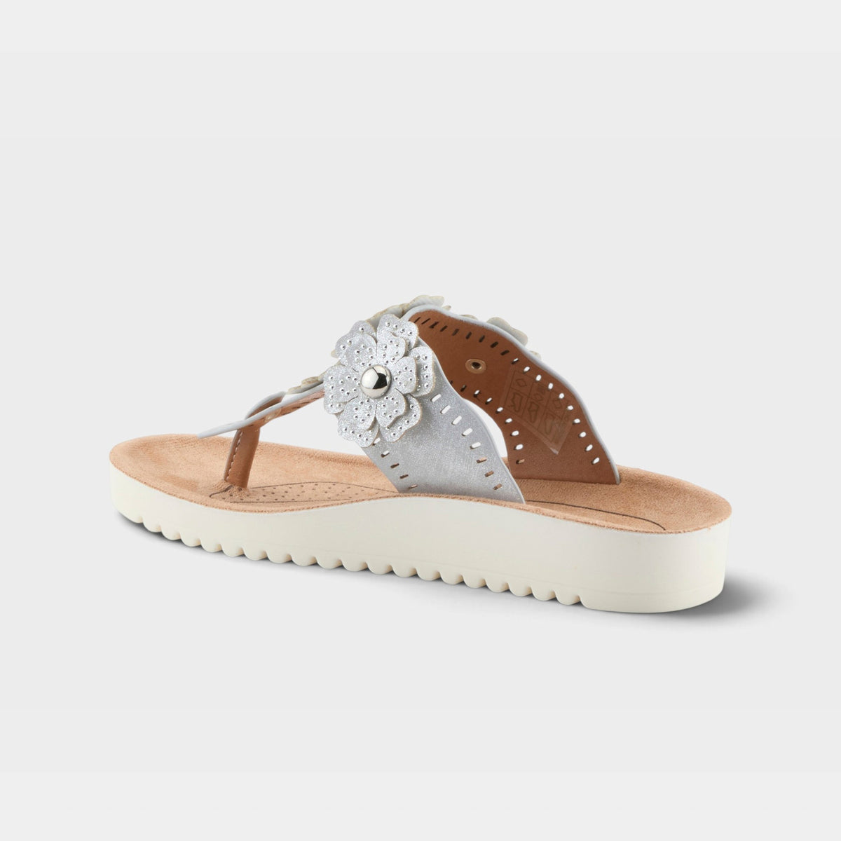 Flexus Bayview Women's Sandals — product view 13