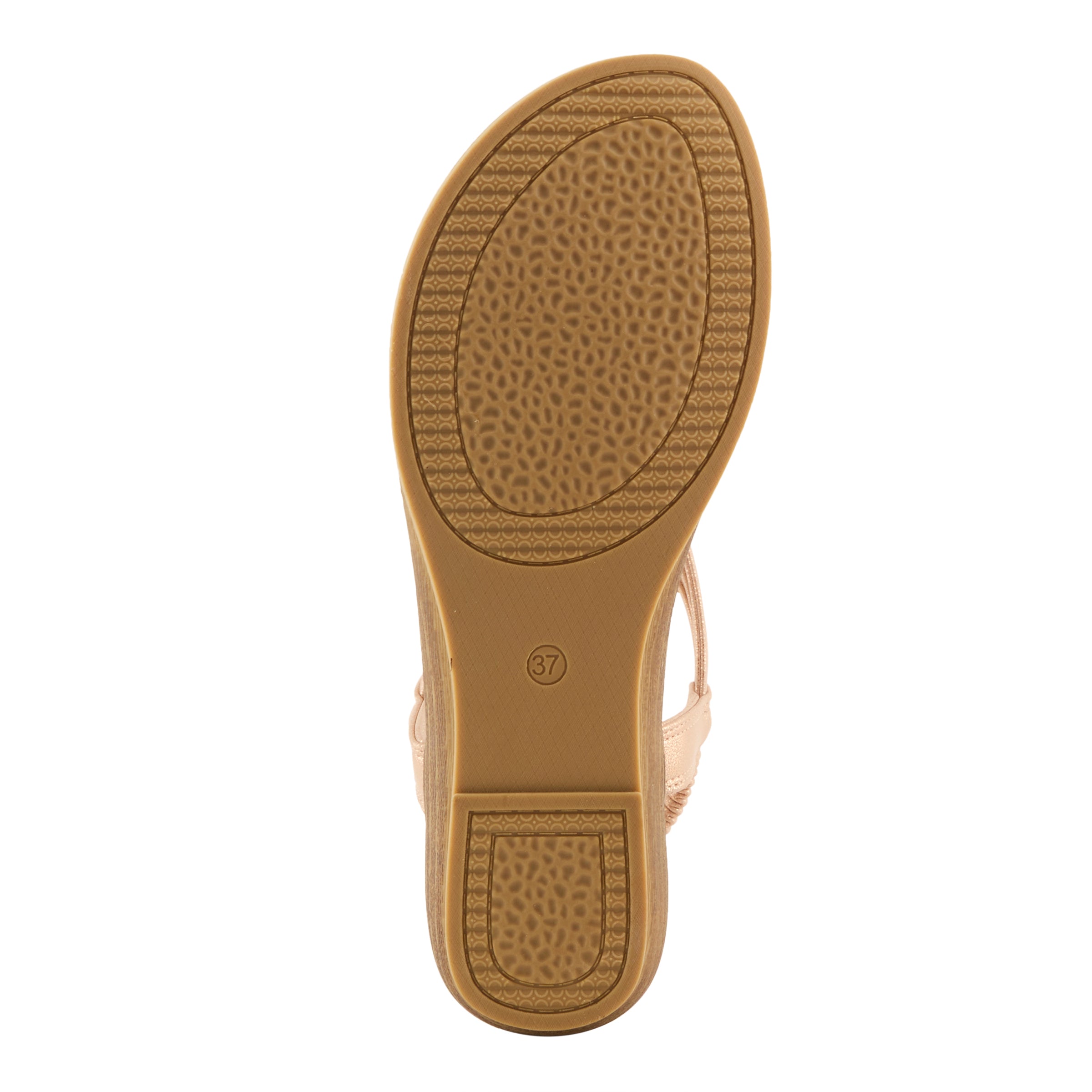 PATRIZIA BEAMIE SANDALS