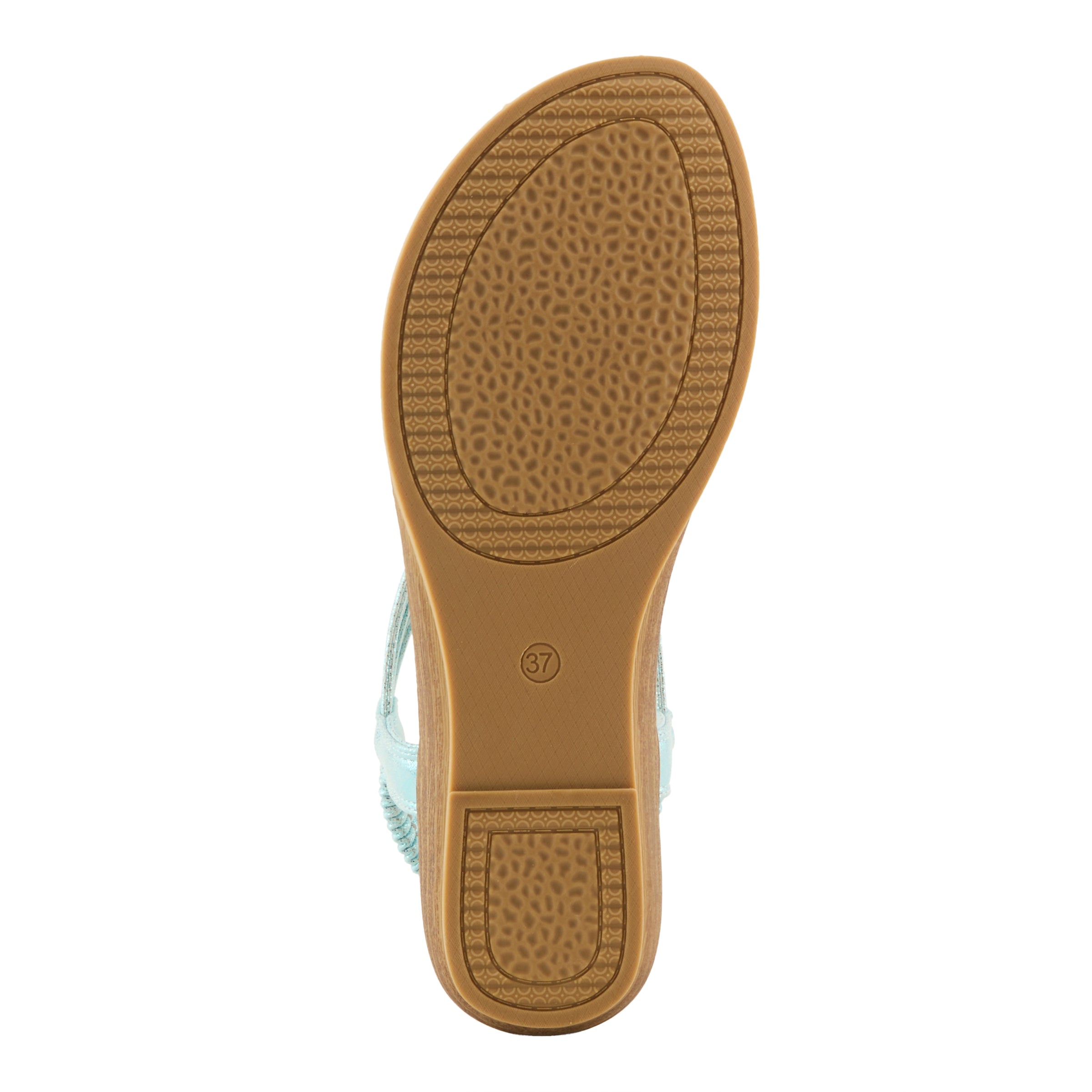 PATRIZIA BEAMIE SANDALS