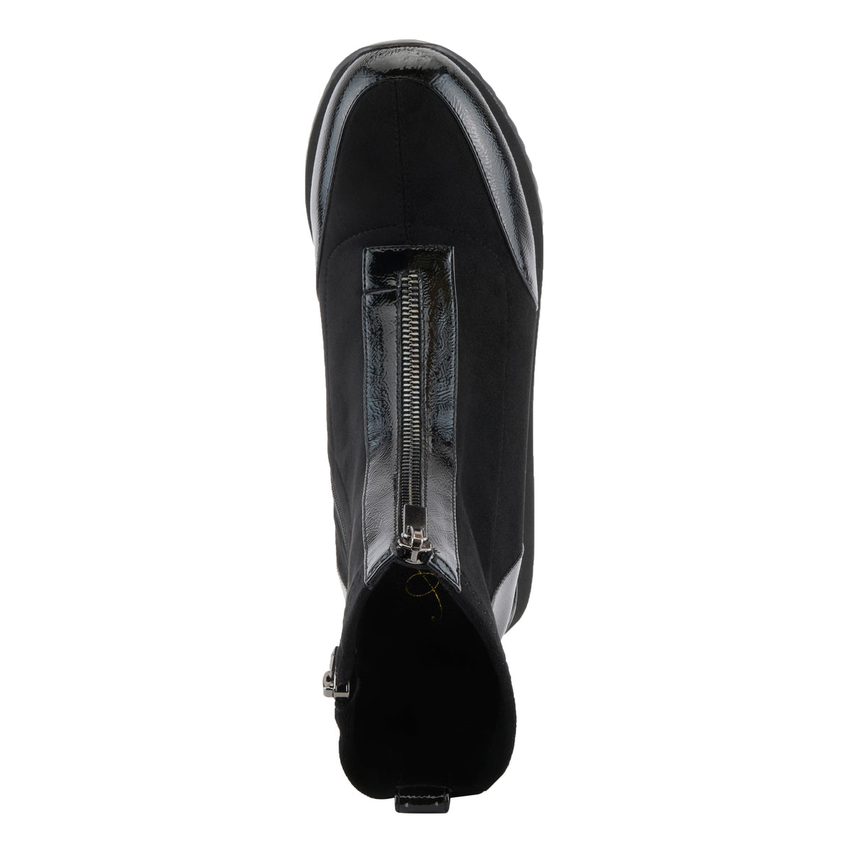 Azura Beaniecool Women's Boots — product view 3