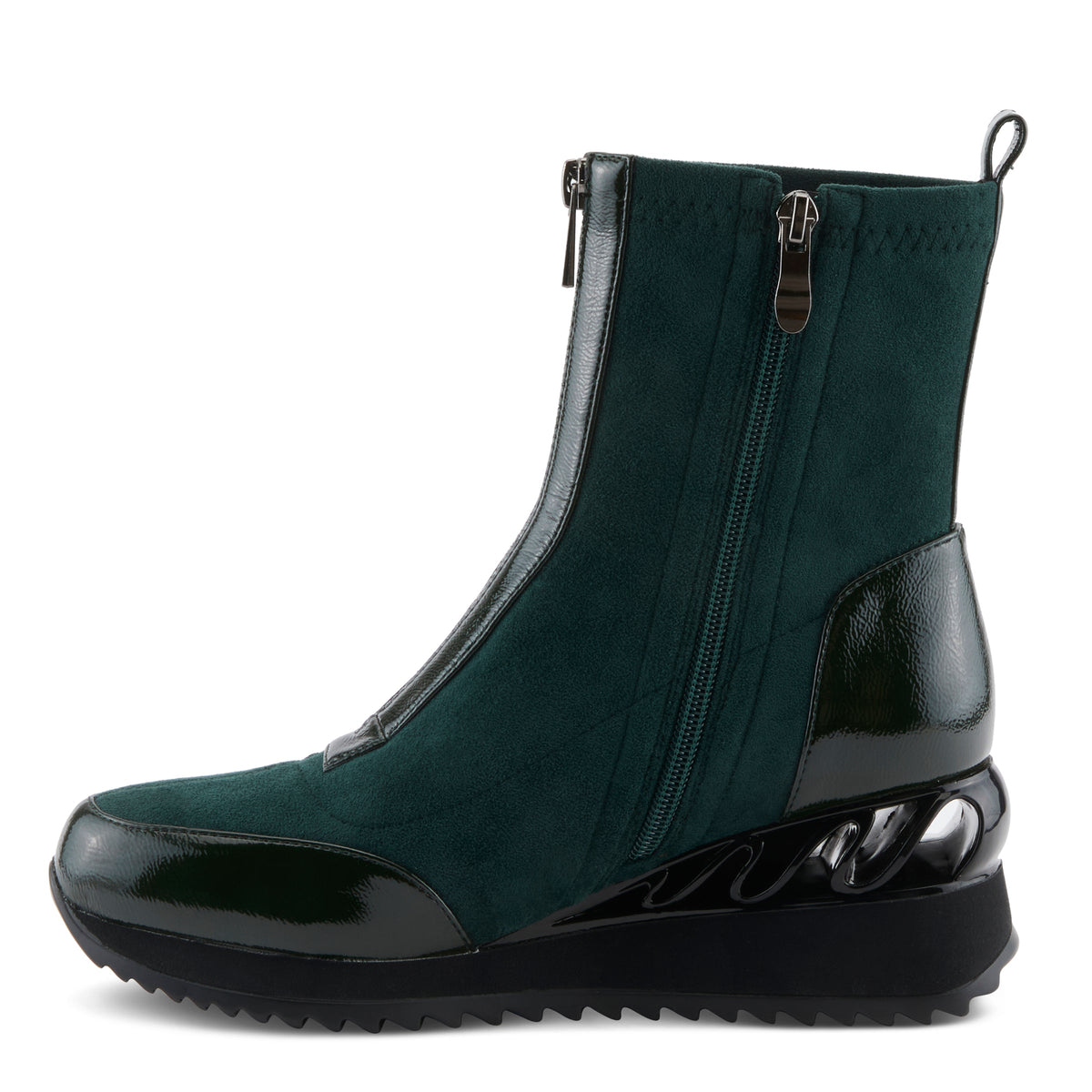 Azura Beaniecool Women's Boots — product view 9