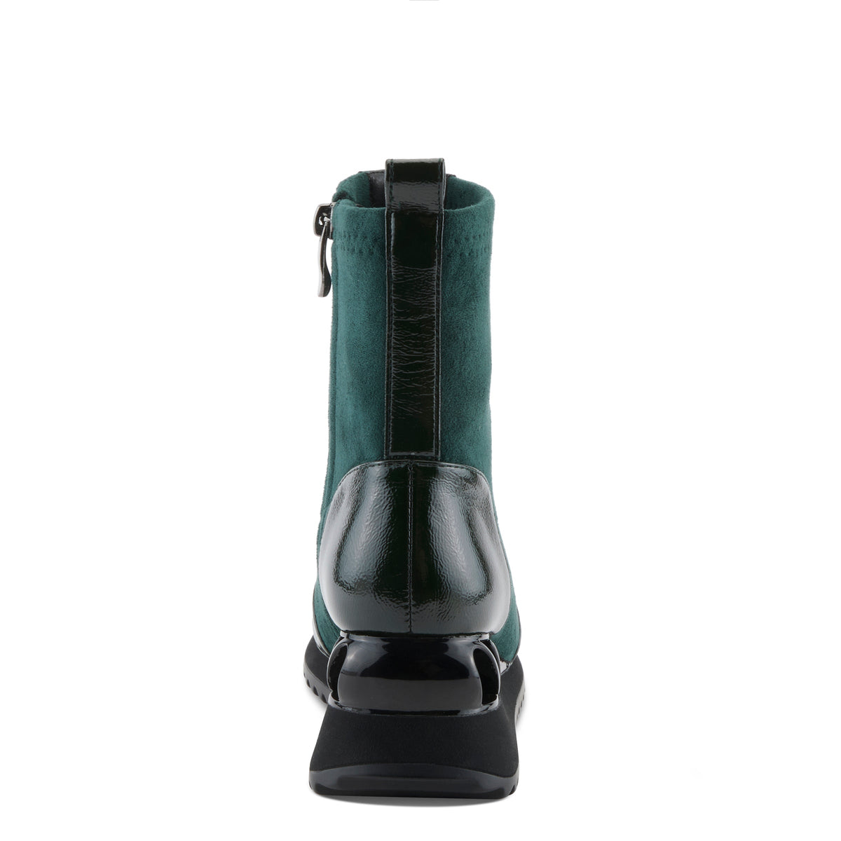 Azura Beaniecool Women's Boots — product view 11
