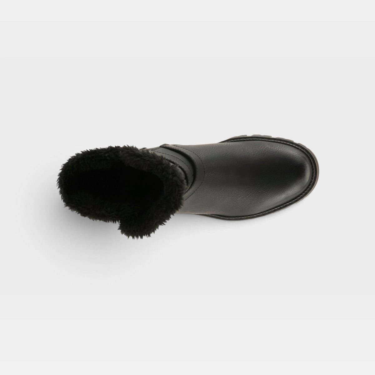 Spring Step Beartrak Women's Boots — product view 22