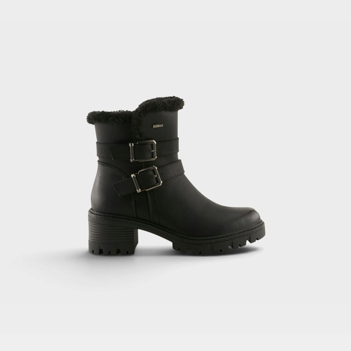 Spring Step Beartrak Women's Boots — product view 20