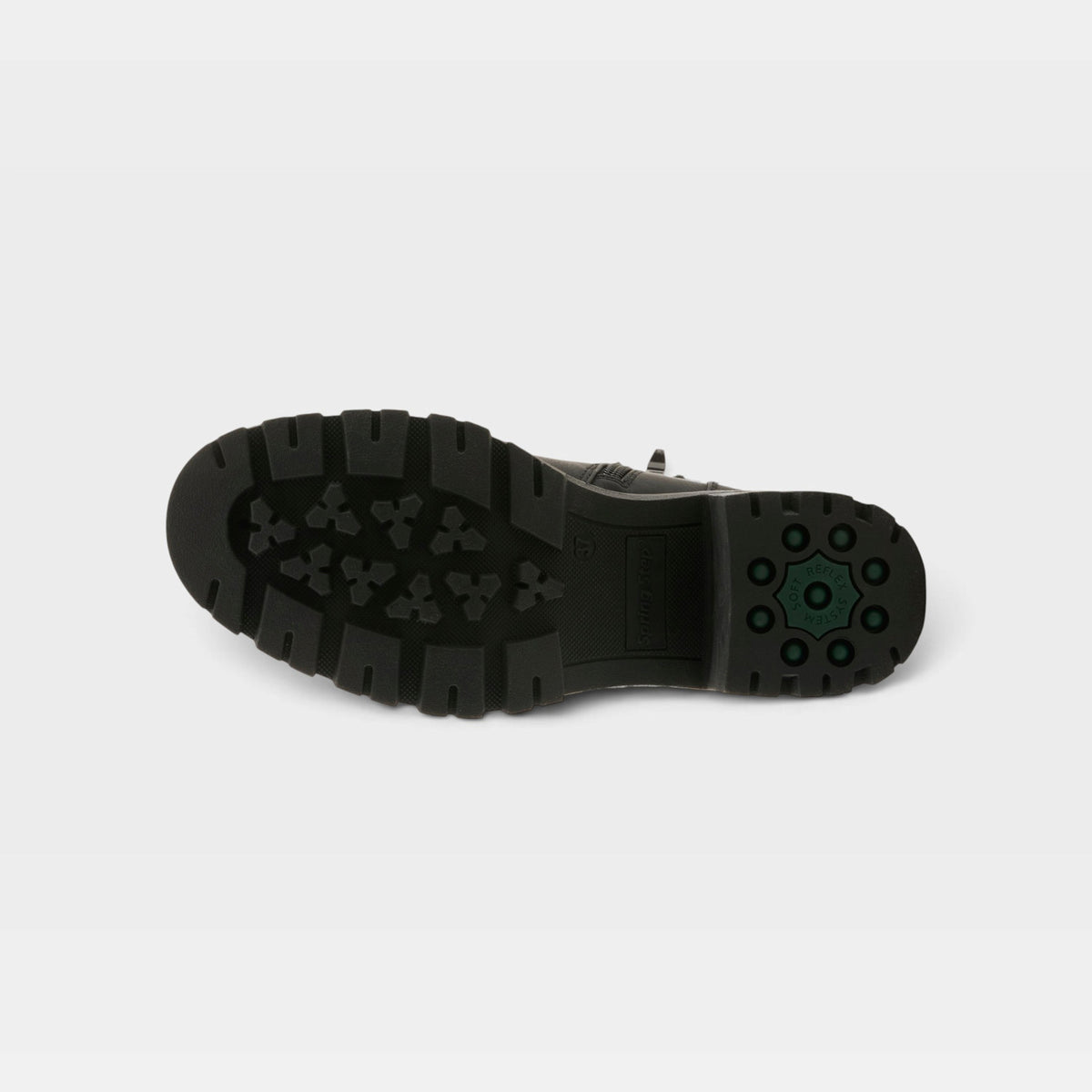Spring Step Beartrak Women's Boots — product view 23