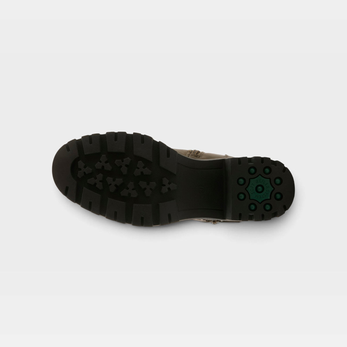 Spring Step Beartrak Women's Boots — product view 11