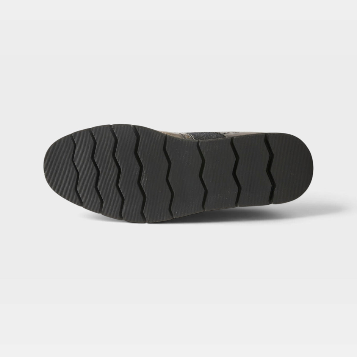 L'Artiste Beaufort Men's Shoes — product view 13