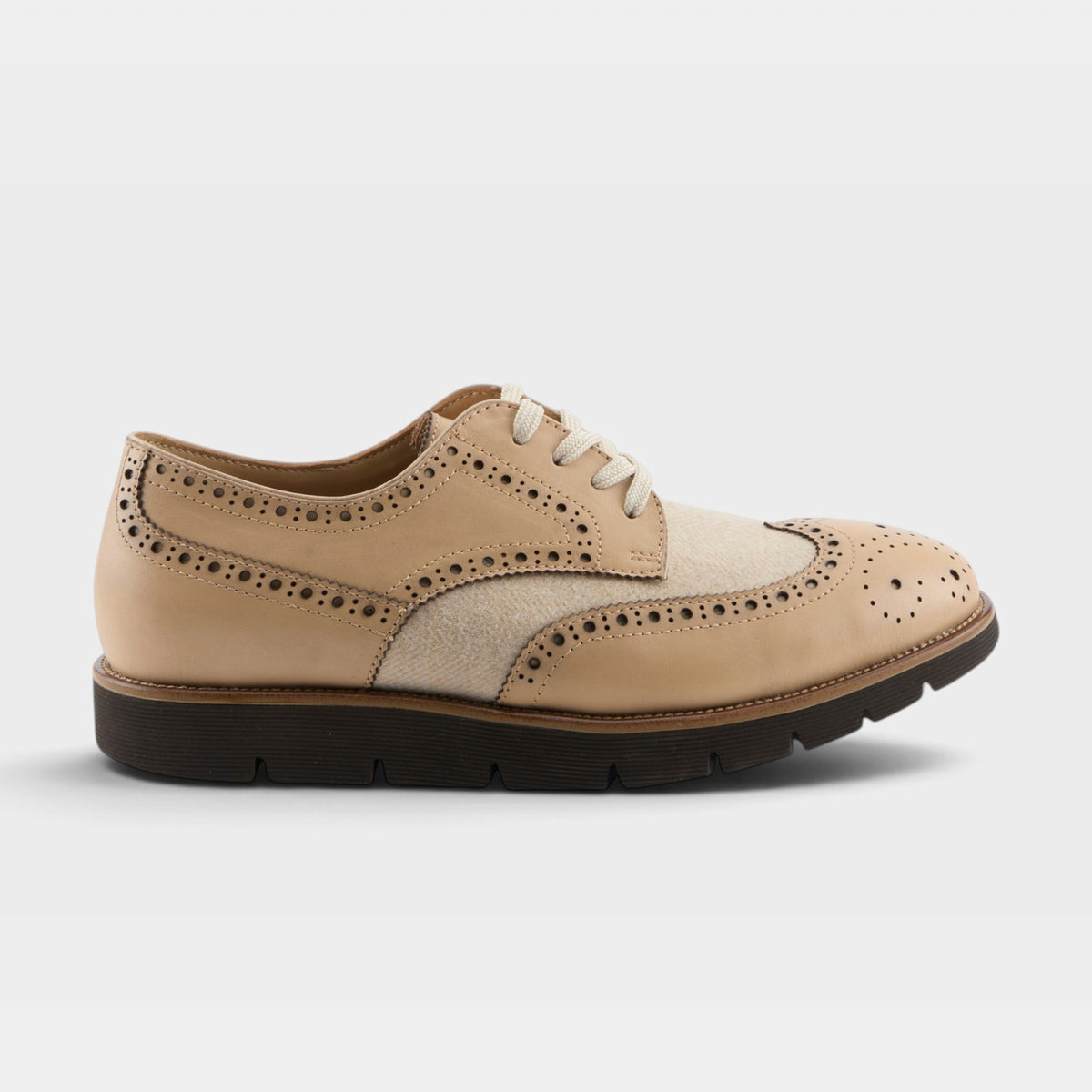 L'Artiste Beaufort Men's Shoes — product view 19