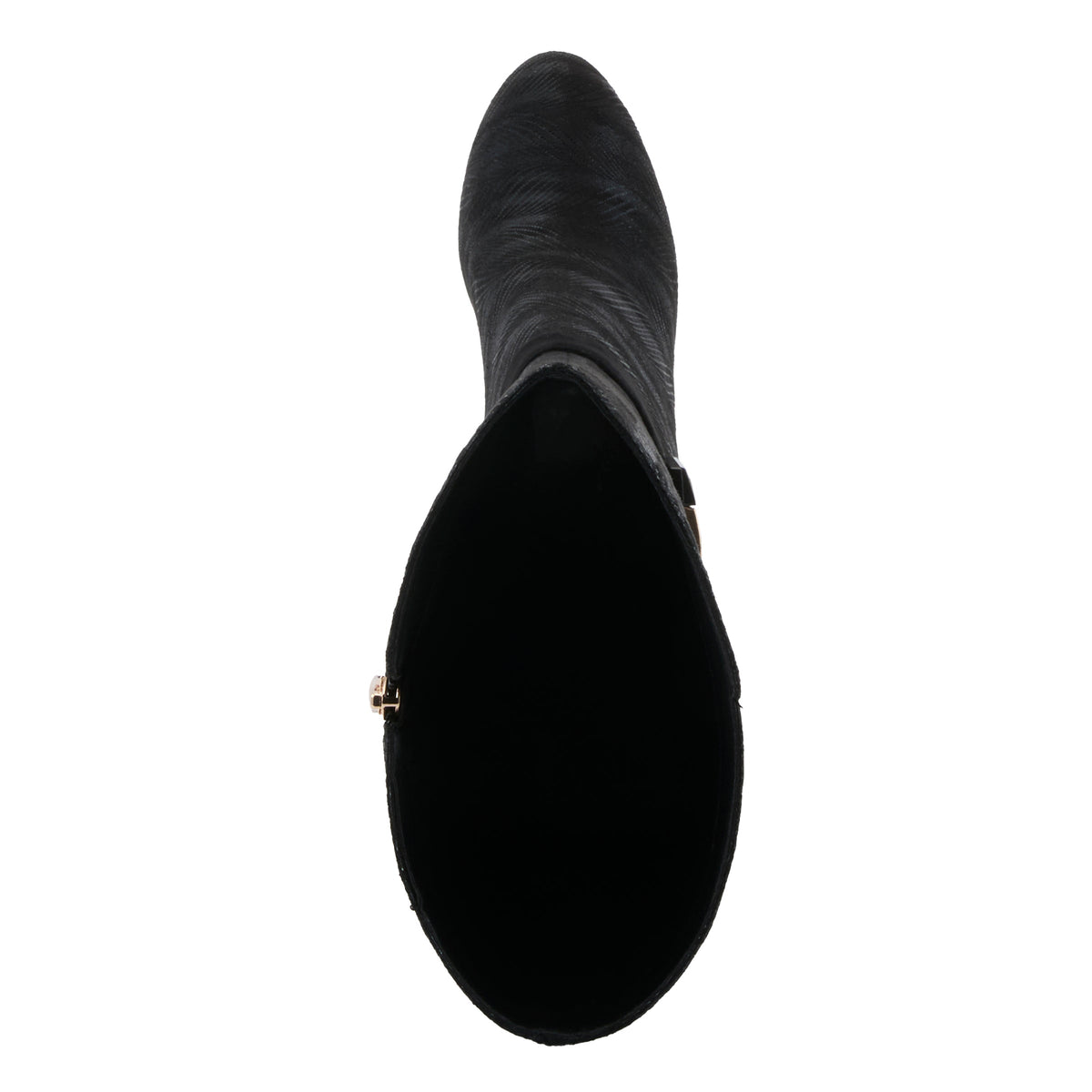 Patrizia Bellagorg Women's Boots — product view 3
