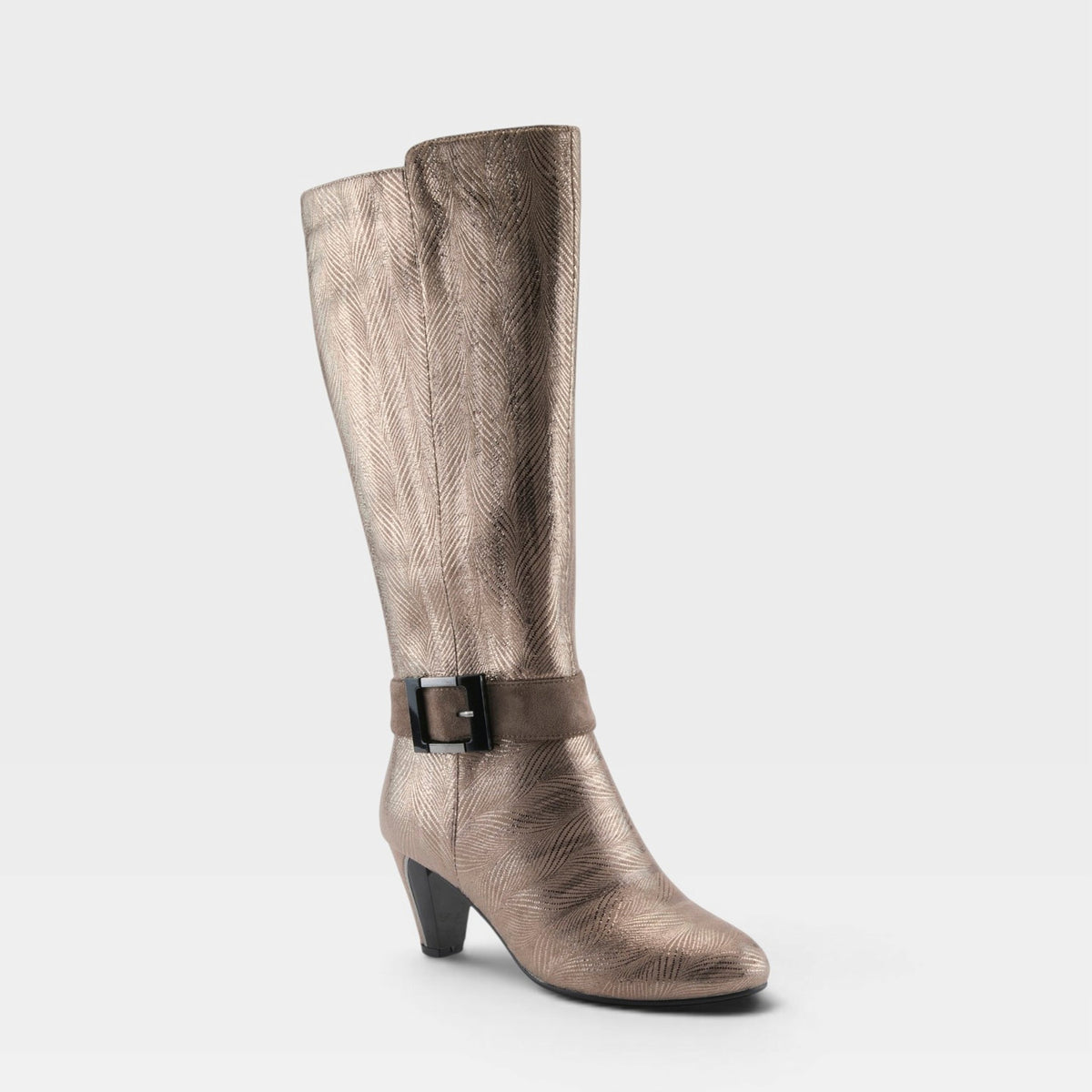 Patrizia Bellagorg Women's Boots — product view 16