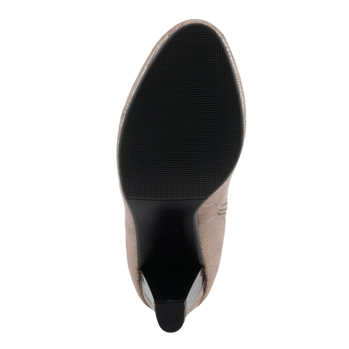 Patrizia Bellagorg Women's Boots — product view 13