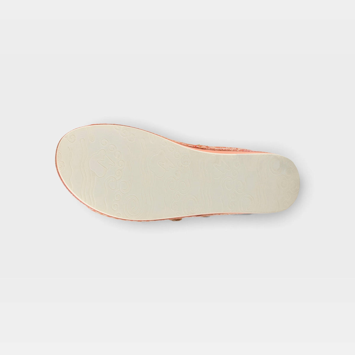 L'Artiste Bellini Sandals — product view 16